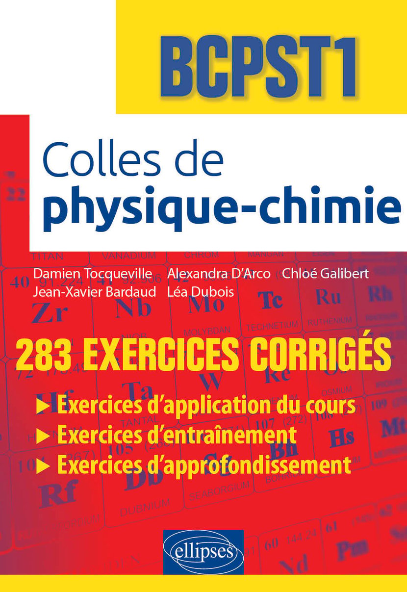 media/pim/12336794_image_type_product_shot_FOUR_non_TRANSCODE_1_FR_8d01f