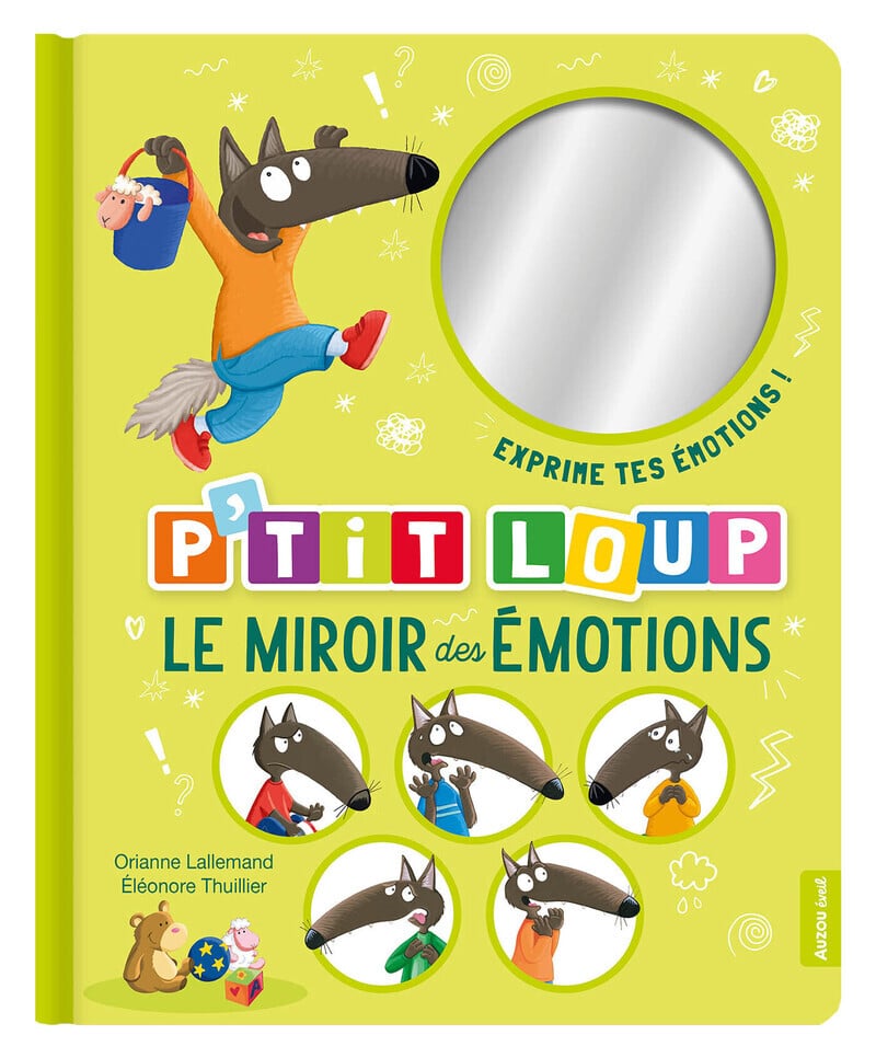 media/pim/12336941_image_type_product_shot_FOUR_non_TRANSCODE_1_FR_e52fe