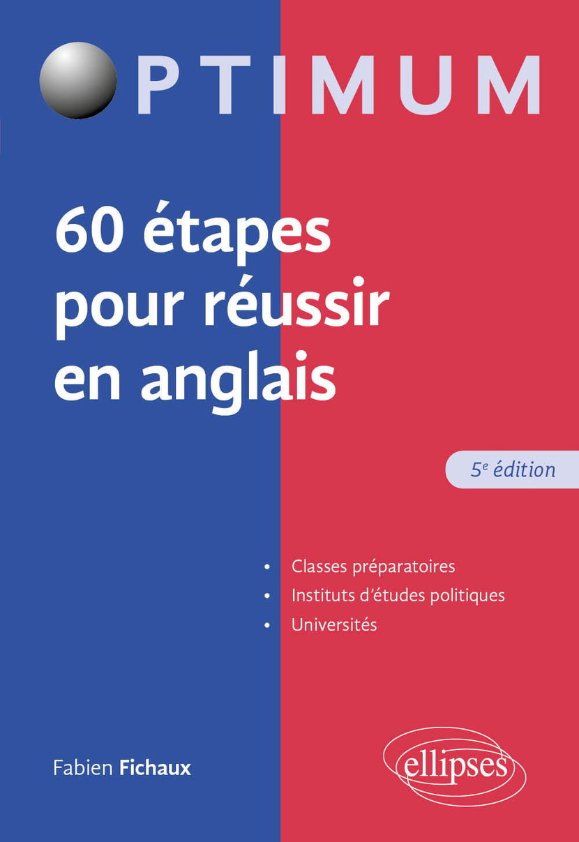 media/pim/12336979_image_type_product_shot_FOUR_non_TRANSCODE_1_FR_f0bab