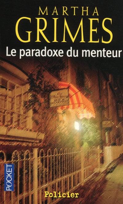 media/pim/1233733_image_type_product_shot_INTERFORUM_1_FR_213d1