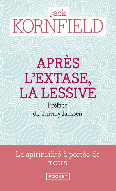 media/pim/1233941_image_type_product_shot_INTERFORUM_1_FR_1b852