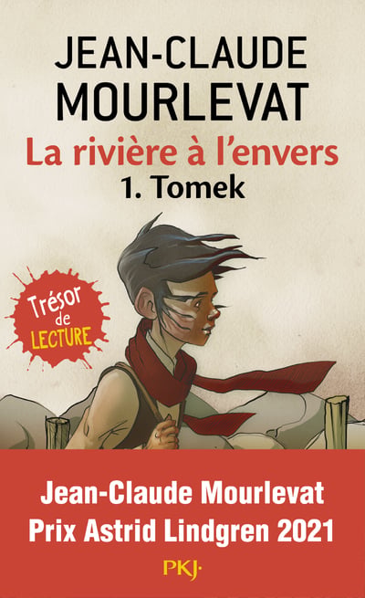 media/pim/1234086_image_type_product_shot_INTERFORUM_1_FR_e7656