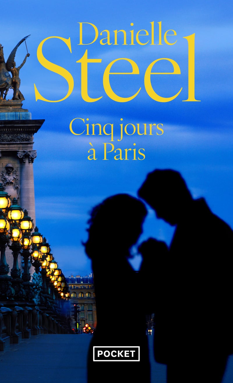 media/pim/1234451_image_type_product_shot_INTERFORUM_1_FR_058c5