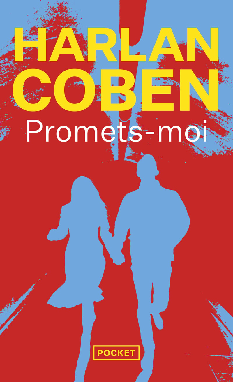 media/pim/1234515_image_type_product_shot_INTERFORUM_1_FR_a8ccb