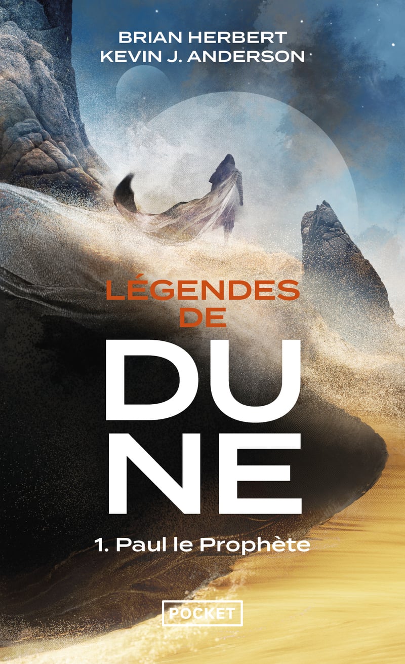 media/pim/1234594_image_type_product_shot_INTERFORUM_1_FR_32a71