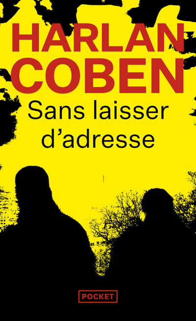 media/pim/1234646_image_type_product_shot_INTERFORUM_1_FR_c5a12