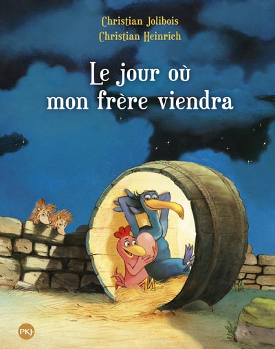 media/pim/1234829_image_type_product_shot_INTERFORUM_1_FR_81daf