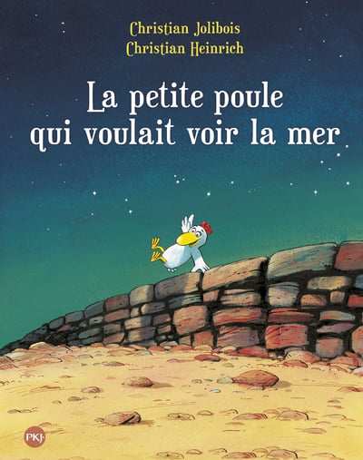 media/pim/1234886_dv6aarpl_2_f4d30