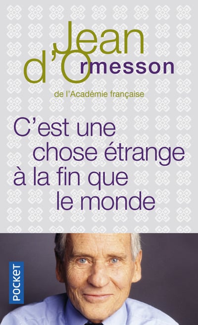 media/pim/1234913_image_type_product_shot_INTERFORUM_1_FR_82958
