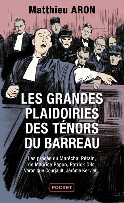 media/pim/1234982_image_type_product_shot_INTERFORUM_1_FR_7d352
