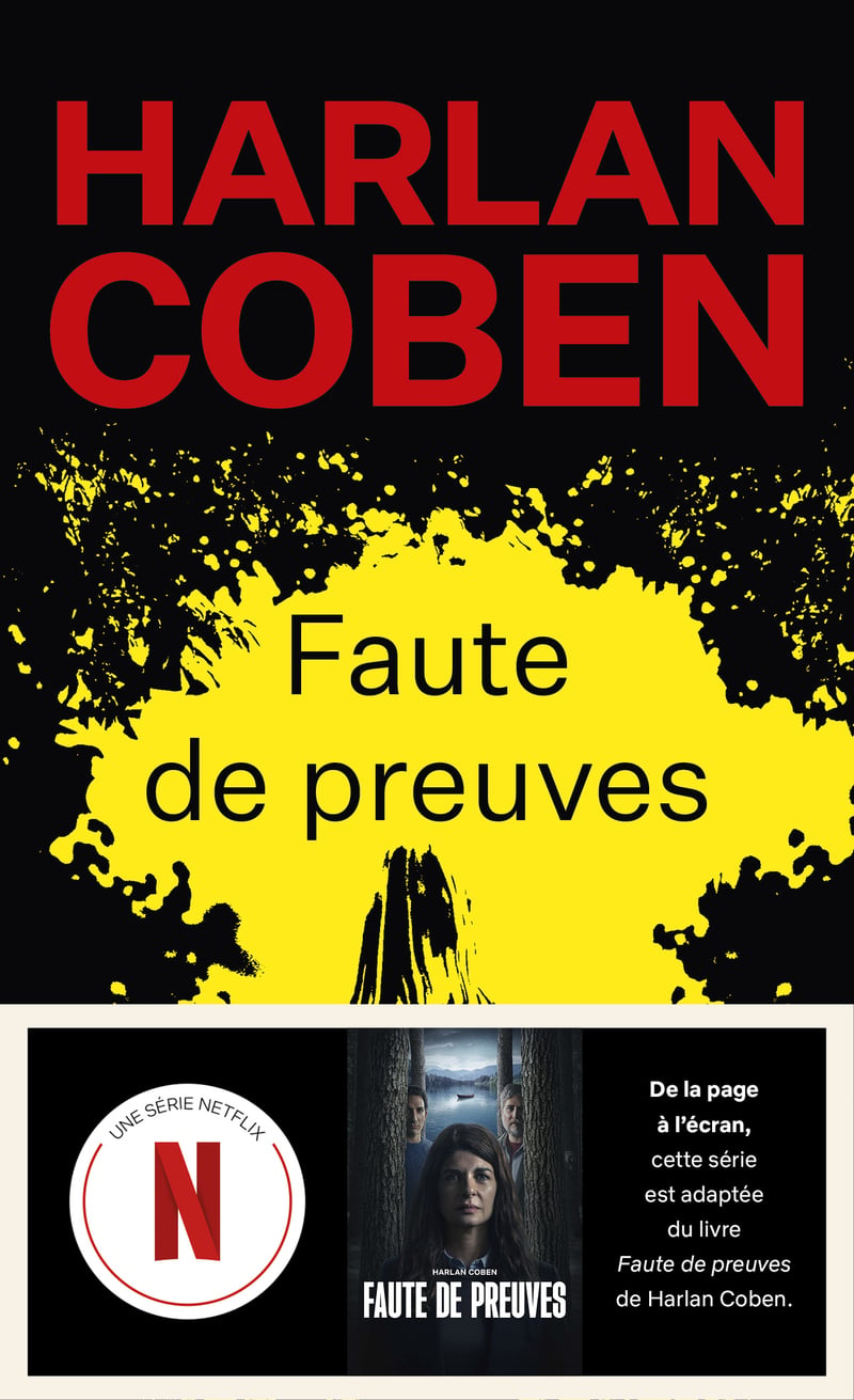 media/pim/1235209_image_type_product_shot_INTERFORUM_1_FR_cd8f2