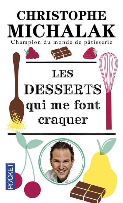 media/pim/1235690_image_type_product_shot_INTERFORUM_1_FR_a73cf