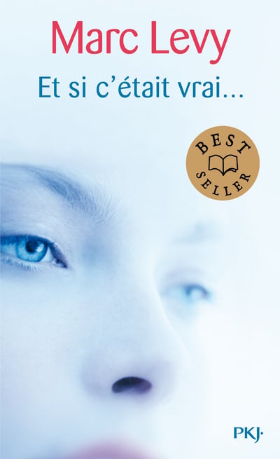 media/pim/1235862_image_type_product_shot_INTERFORUM_1_FR_3073a