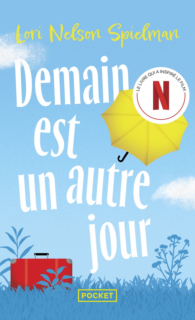 media/pim/1236022_image_type_product_shot_INTERFORUM_1_FR_8a198