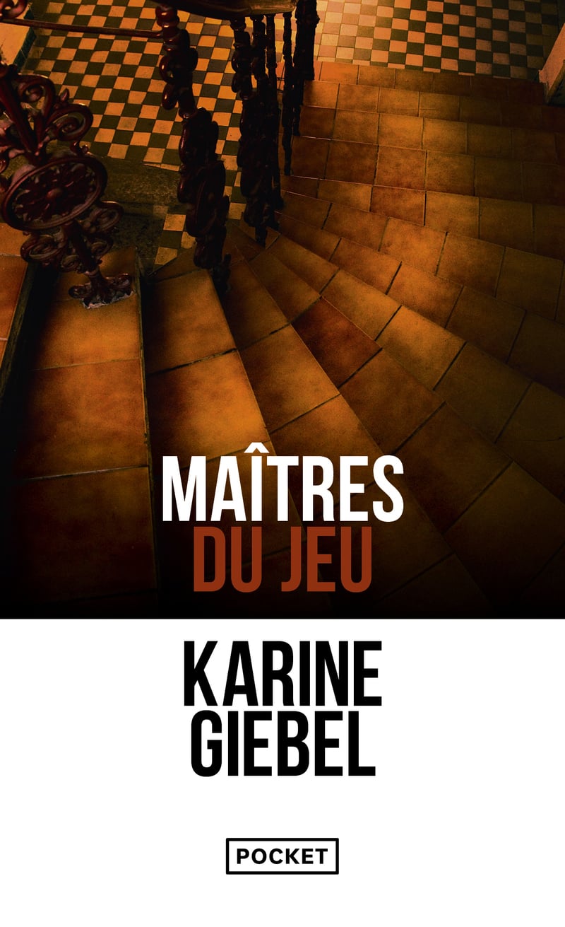 media/pim/1236352_image_type_product_shot_INTERFORUM_1_FR_b111f