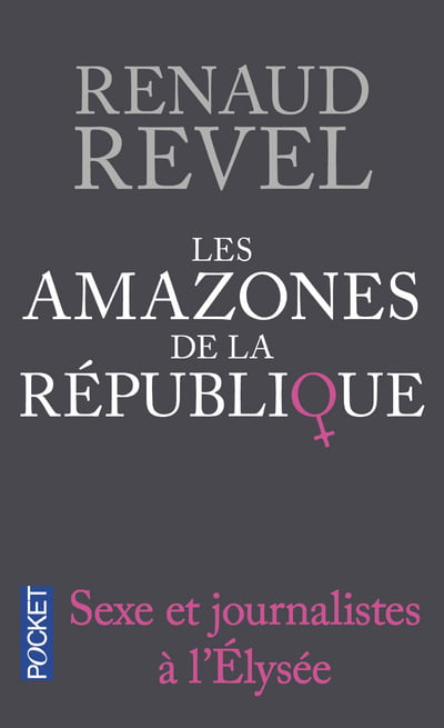 media/pim/1236580_image_type_product_shot_INTERFORUM_1_FR_fdb11