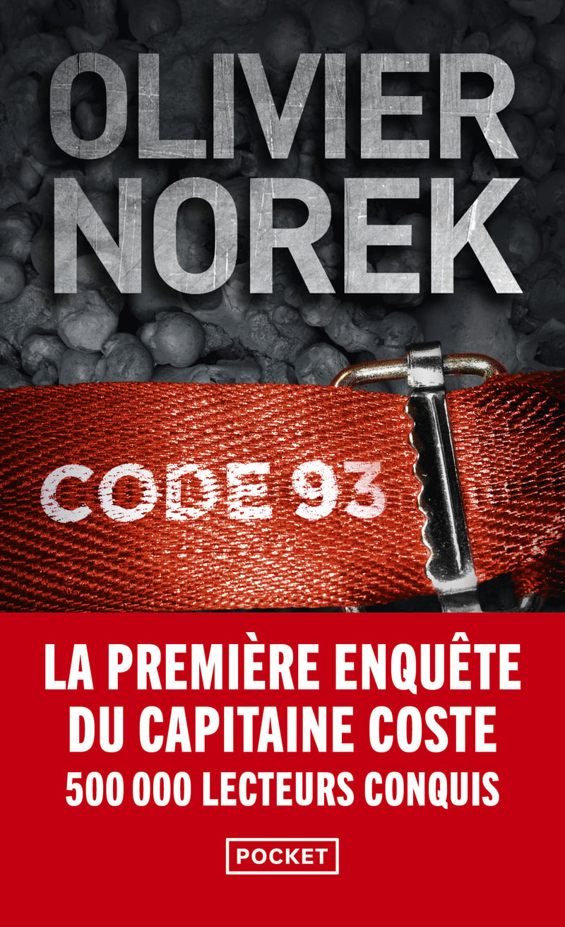 media/pim/1236742_image_type_product_shot_INTERFORUM_1_FR_654c8