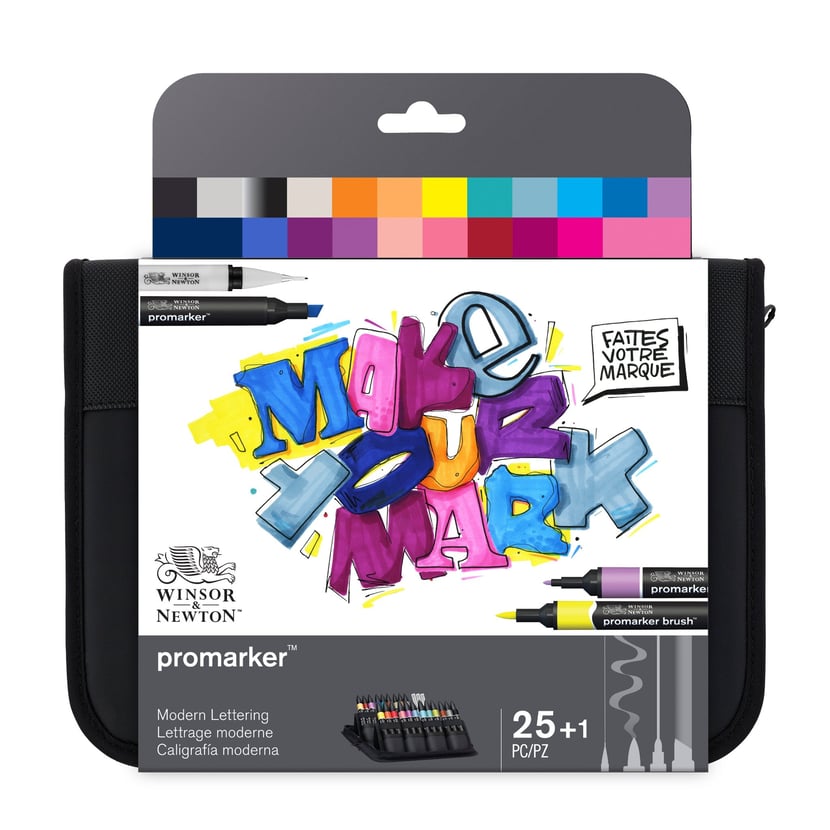 media/pim/12367927_1rrrcz9g_1