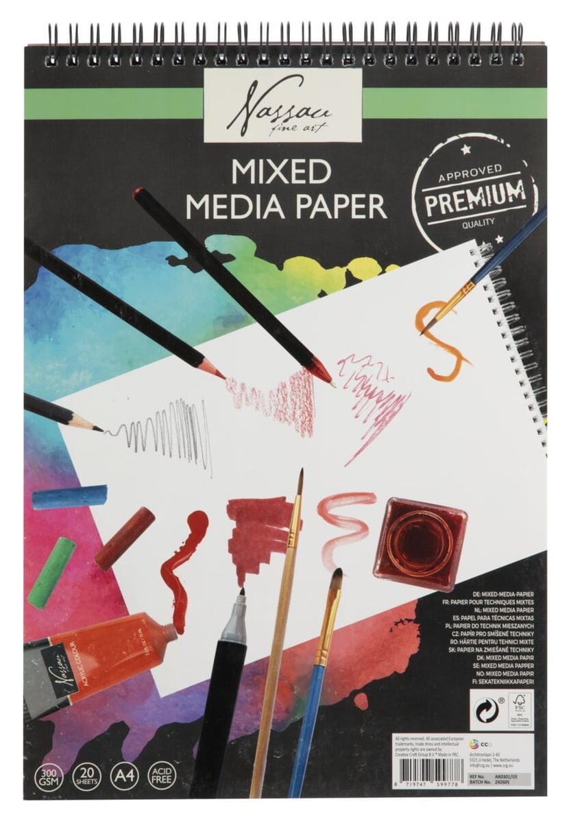 media/pim/12369080_1wk2h8nz_1
