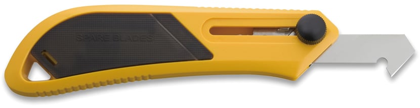 media/pim/12369106_m0bnvd08_1