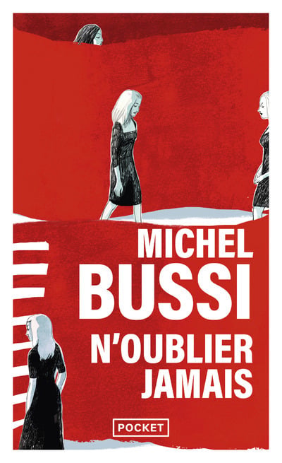 media/pim/1237066_image_type_product_shot_INTERFORUM_1_FR_28daa