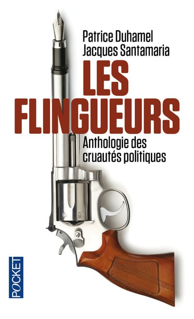 media/pim/1237069_image_type_product_shot_INTERFORUM_1_FR_fa194