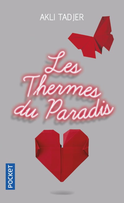 media/pim/1237106_image_type_product_shot_INTERFORUM_1_FR_6c208