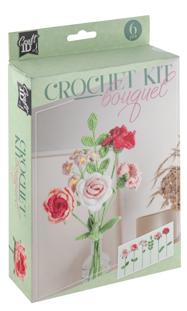 50Pcs Verrouillage Aiguille Point Titulaires Marqueurs