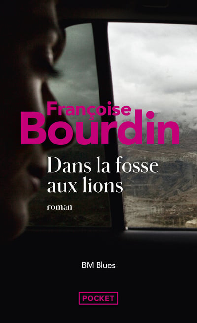 media/pim/1237397_image_type_product_shot_INTERFORUM_1_FR_794f4