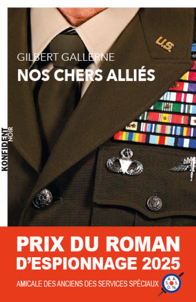 media/pim/12374584_image_type_product_shot_FOUR_non_TRANSCODE_1_FR_cf27a