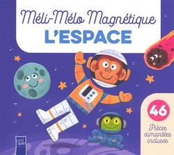 media/pim/12374950_18553803_db409