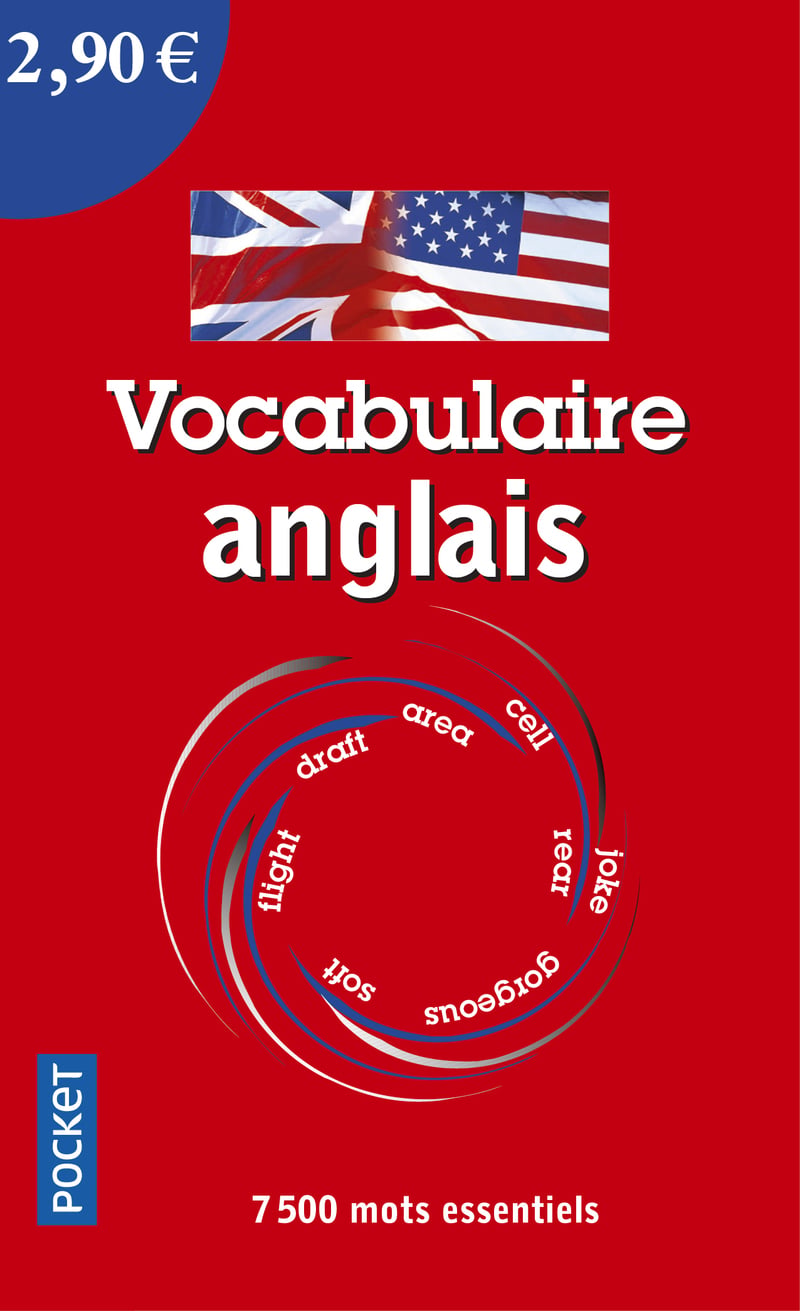 media/pim/1237520_image_type_product_shot_INTERFORUM_1_FR_ae8a8