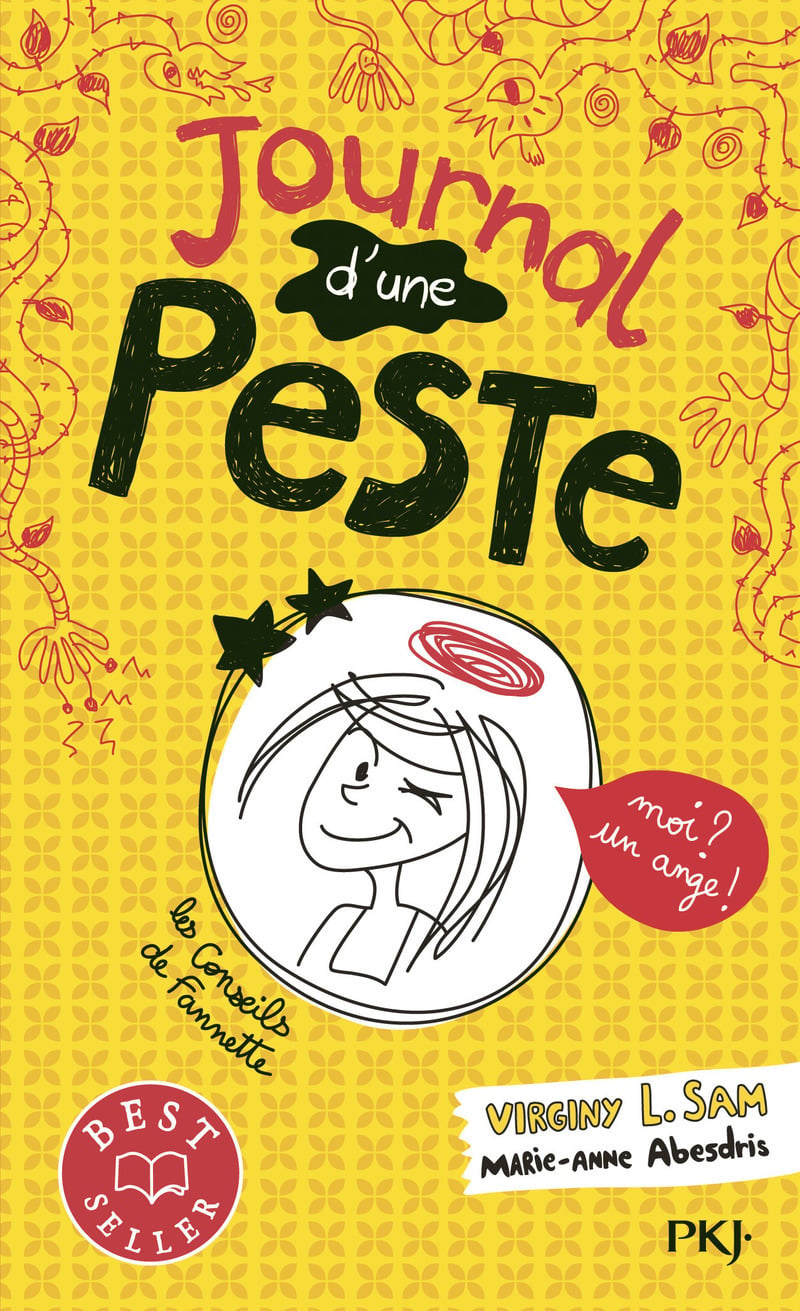 media/pim/1238440_image_type_product_shot_INTERFORUM_1_FR_6b7fa