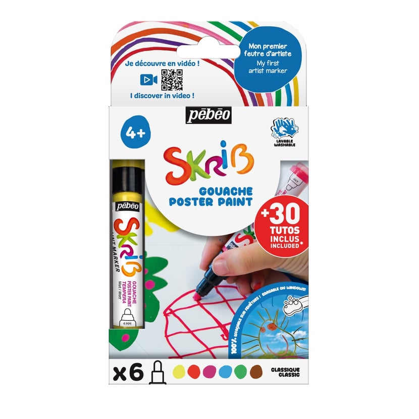 media/pim/12384623_mxp3s80h_1