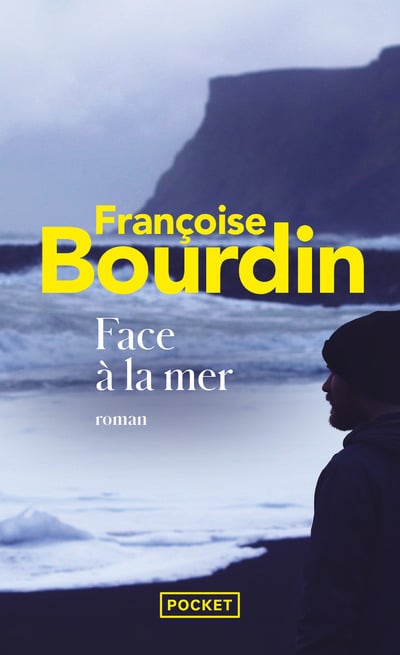 media/pim/1238539_image_type_product_shot_INTERFORUM_1_FR_13abf