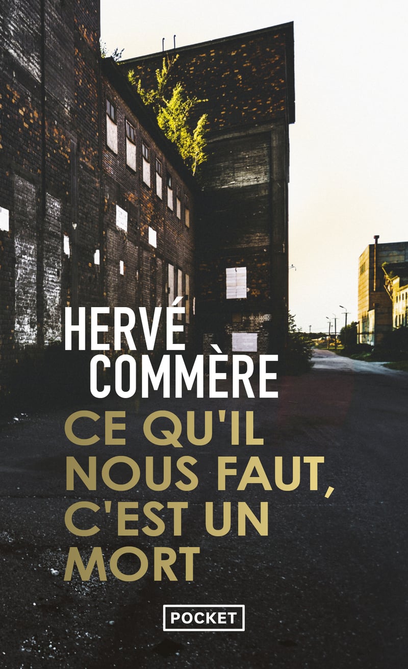 media/pim/1238554_image_type_product_shot_INTERFORUM_1_FR_80658