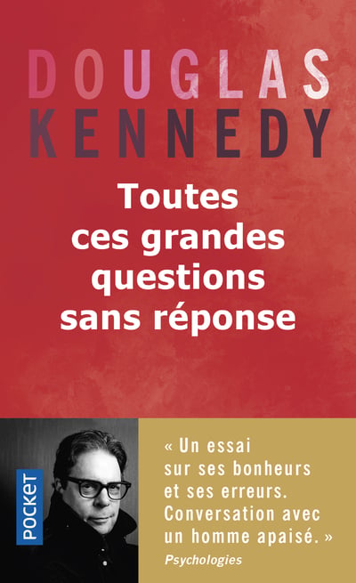 media/pim/1238563_image_type_product_shot_INTERFORUM_1_FR_e9a8e