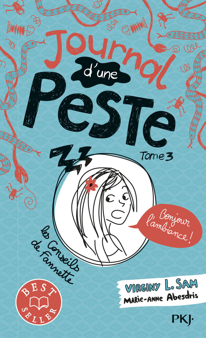 media/pim/1238793_image_type_product_shot_INTERFORUM_1_FR_77029