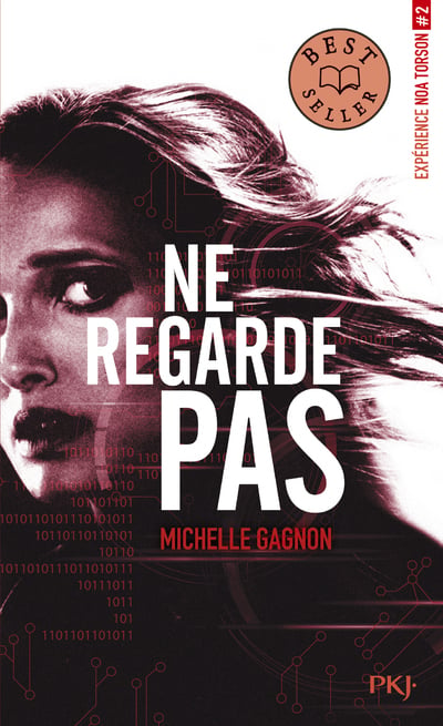 media/pim/1238883_image_type_product_shot_INTERFORUM_1_FR_0c72f