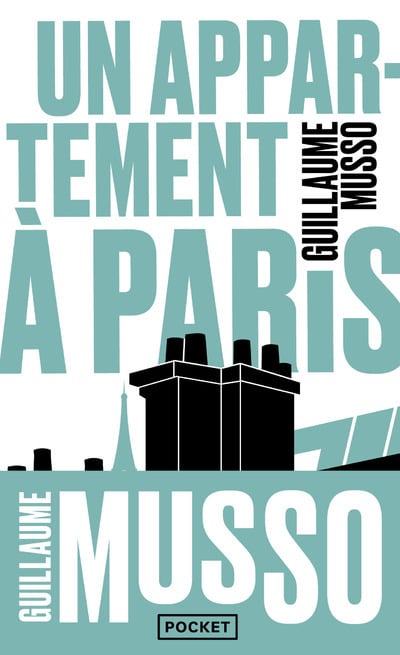 media/pim/1238959_image_type_product_shot_INTERFORUM_1_FR_c6499