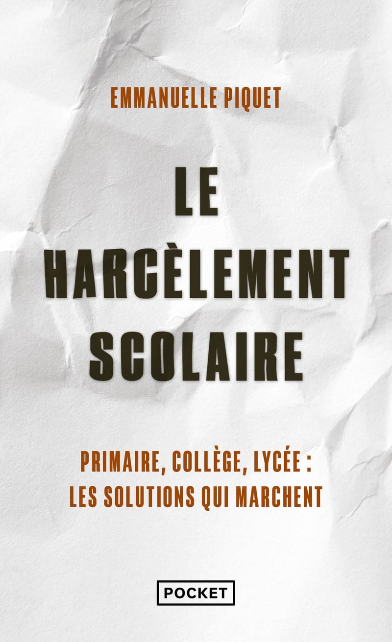 media/pim/1238993_image_type_product_shot_INTERFORUM_1_FR_25e16