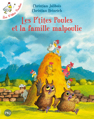 media/pim/1239286_108640hf_2_98a86