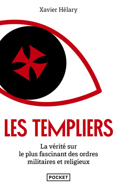 media/pim/1239291_image_type_product_shot_INTERFORUM_1_FR_4b9b8