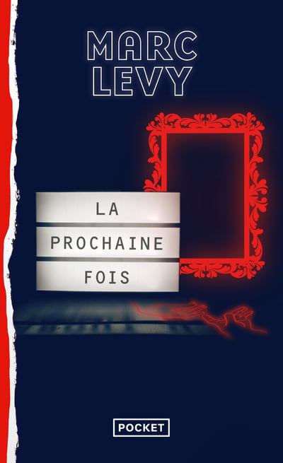 media/pim/1239314_image_type_product_shot_INTERFORUM_1_FR_0dc8d