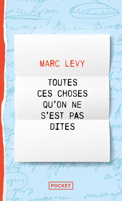 media/pim/1239318_image_type_product_shot_INTERFORUM_1_FR_56f99