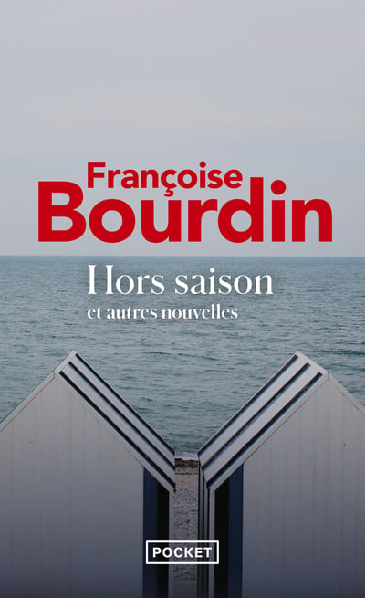 media/pim/1239365_image_type_product_shot_INTERFORUM_1_FR_f93cd