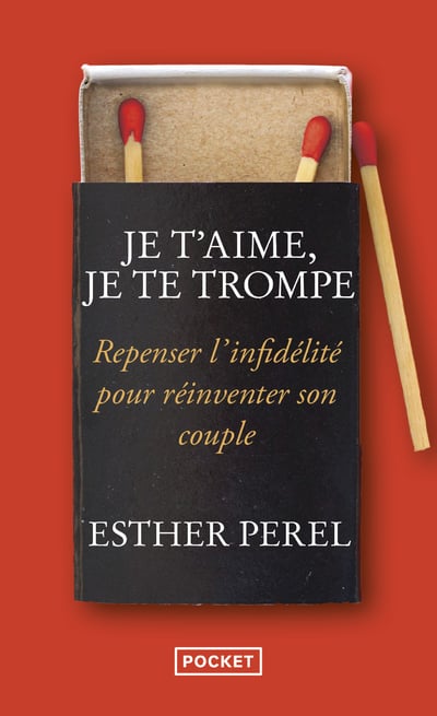 media/pim/1239429_image_type_product_shot_INTERFORUM_1_FR_584e0