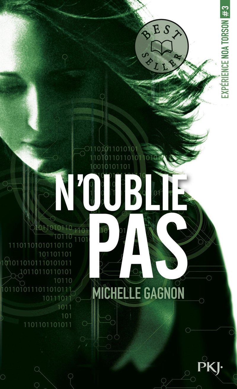 media/pim/1239472_image_type_product_shot_INTERFORUM_1_FR_20ce1