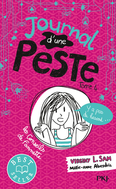 media/pim/1239549_image_type_product_shot_INTERFORUM_1_FR_d7c2b