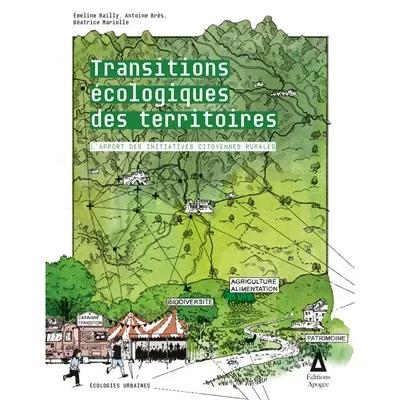 media/pim/12397079_1s4ntw50_1